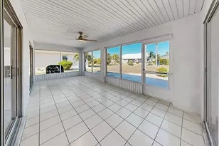 2212 Westminster Manor Ln, Sun City Center, FL 33573 - Photo 29