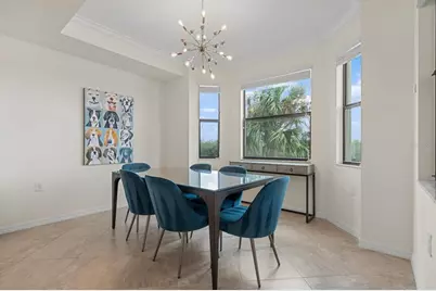 17118 Vardon Terrace #306, Lakewood Ranch, FL 34211 - Photo 15