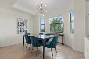 17118 Vardon Ter, Lakewood Ranch, FL 34211 - Photo 15