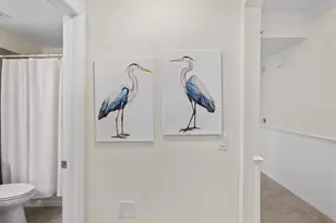 17118 Vardon Ter, Lakewood Ranch, FL 34211 - Photo 27