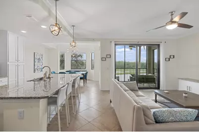 17118 Vardon Terrace #306, Lakewood Ranch, FL 34211 - Photo 7