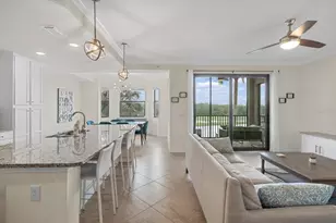 17118 Vardon Ter, Lakewood Ranch, FL 34211 - Photo 7