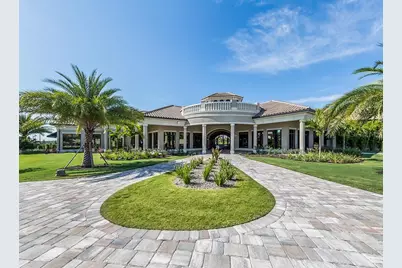 17118 Vardon Terrace #306, Lakewood Ranch, FL 34211 - Photo 47