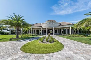 17118 Vardon Ter, Lakewood Ranch, FL 34211 - Photo 47