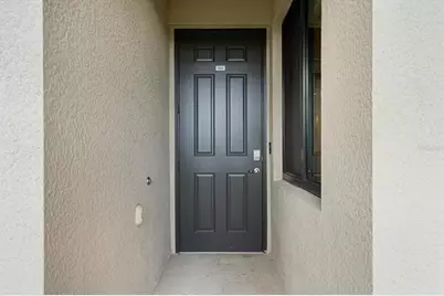 17118 Vardon Terrace #306, Lakewood Ranch, FL 34211 - Photo 3