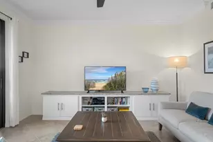 17118 Vardon Ter, Lakewood Ranch, FL 34211 - Photo 17