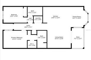 17118 Vardon Ter, Lakewood Ranch, FL 34211 - Photo 35