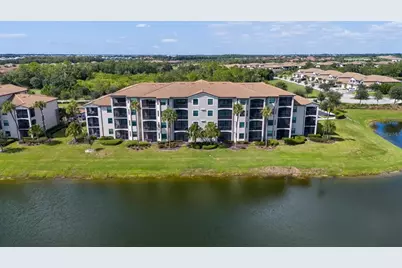 17118 Vardon Terrace #306, Lakewood Ranch, FL 34211 - Photo 33