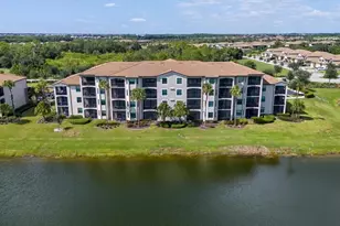 17118 Vardon Ter, Lakewood Ranch, FL 34211 - Photo 33