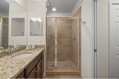 17118 Vardon Terrace #306, Lakewood Ranch, FL 34211 - Photo 23