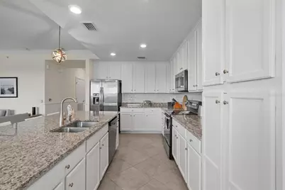 17118 Vardon Terrace #306, Lakewood Ranch, FL 34211 - Photo 13