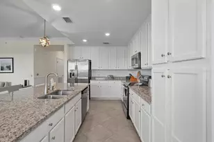 17118 Vardon Ter, Lakewood Ranch, FL 34211 - Photo 13