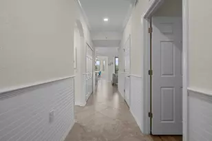 17118 Vardon Ter, Lakewood Ranch, FL 34211 - Photo 5