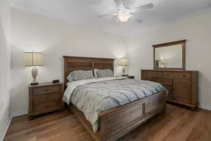 17118 Vardon Ter, Lakewood Ranch, FL 34211 - Photo 19