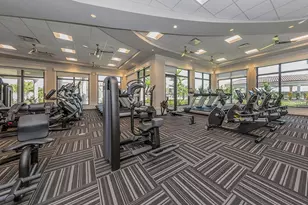 17118 Vardon Ter, Lakewood Ranch, FL 34211 - Photo 49