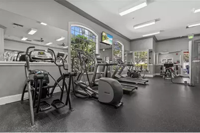 4170 Central Sarasota Parkway #425, Sarasota, FL 34238 - Photo 43