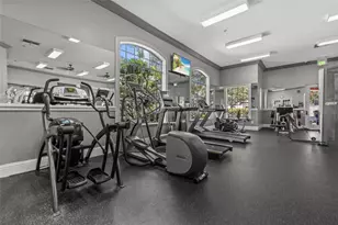 4170 Central Sarasota Pkwy, Sarasota, FL 34238 - Photo 43