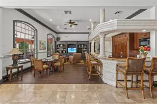 4170 Central Sarasota Pkwy, Sarasota, FL 34238 - Photo 37