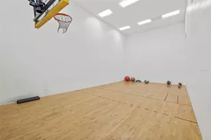 4170 Central Sarasota Pkwy, Sarasota, FL 34238 - Photo 41