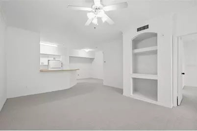 4170 Central Sarasota Parkway #425, Sarasota, FL 34238 - Photo 13