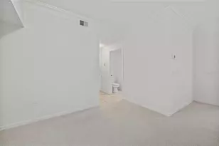 4170 Central Sarasota Pkwy, Sarasota, FL 34238 - Photo 21