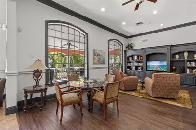 4170 Central Sarasota Parkway #425, Sarasota, FL 34238 - Photo 39