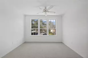 4170 Central Sarasota Pkwy, Sarasota, FL 34238 - Photo 19
