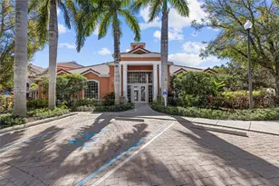 4170 Central Sarasota Pkwy, Sarasota, FL 34238 - Photo 33