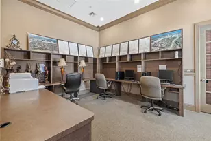 4170 Central Sarasota Pkwy, Sarasota, FL 34238 - Photo 49