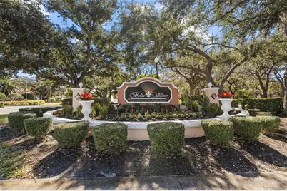 4170 Central Sarasota Parkway #425, Sarasota, FL 34238 - Photo 55