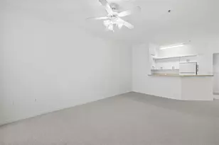 4170 Central Sarasota Pkwy, Sarasota, FL 34238 - Photo 7