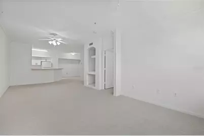 4170 Central Sarasota Parkway #425, Sarasota, FL 34238 - Photo 15