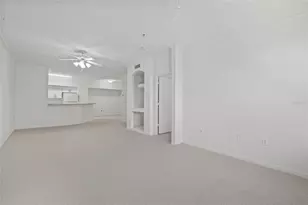 4170 Central Sarasota Pkwy, Sarasota, FL 34238 - Photo 15