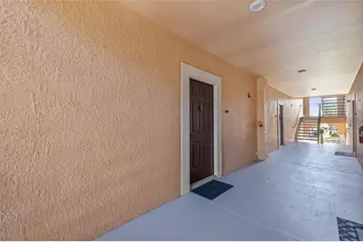 4170 Central Sarasota Parkway #425, Sarasota, FL 34238 - Photo 31