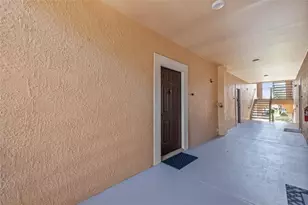 4170 Central Sarasota Pkwy, Sarasota, FL 34238 - Photo 31