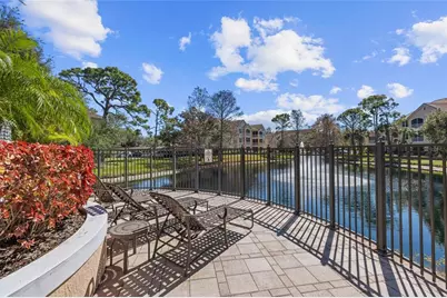 4170 Central Sarasota Parkway #425, Sarasota, FL 34238 - Photo 53