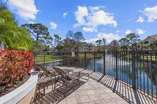 4170 Central Sarasota Pkwy, Sarasota, FL 34238 - Photo 53