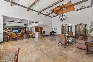 4170 Central Sarasota Pkwy, Sarasota, FL 34238 - Photo 47