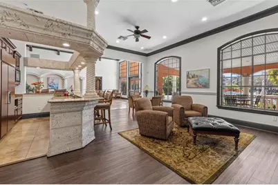 4170 Central Sarasota Parkway #425, Sarasota, FL 34238 - Photo 35