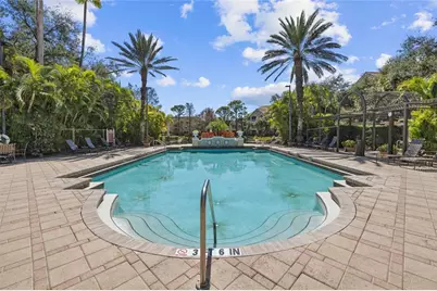 4170 Central Sarasota Parkway #425, Sarasota, FL 34238 - Photo 51