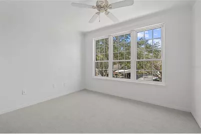 4170 Central Sarasota Parkway #425, Sarasota, FL 34238 - Photo 17
