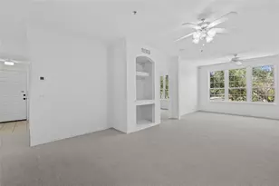 4170 Central Sarasota Pkwy, Sarasota, FL 34238 - Photo 25