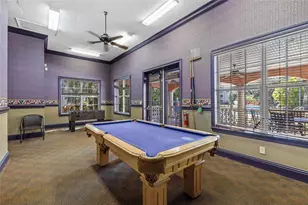 4170 Central Sarasota Pkwy, Sarasota, FL 34238 - Photo 45