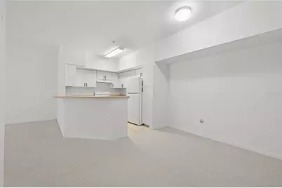 4170 Central Sarasota Parkway #425, Sarasota, FL 34238 - Photo 5