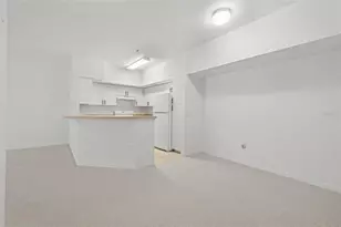 4170 Central Sarasota Pkwy, Sarasota, FL 34238 - Photo 5