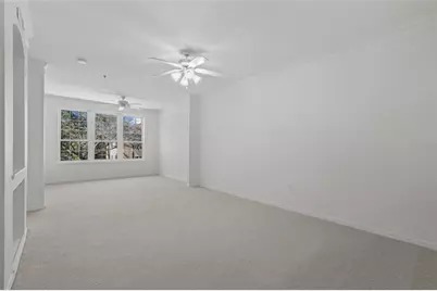 4170 Central Sarasota Parkway #425, Sarasota, FL 34238 - Photo 3