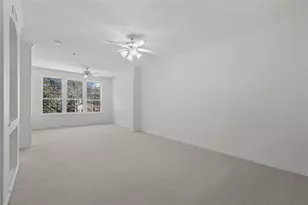 4170 Central Sarasota Pkwy, Sarasota, FL 34238 - Photo 3