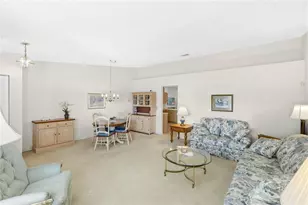 3949 37th St Ct W, Bradenton, FL 34205 - Photo 7