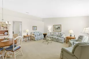 3949 37th St Ct W, Bradenton, FL 34205 - Photo 5