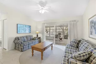 3949 37th St Ct W, Bradenton, FL 34205 - Photo 13